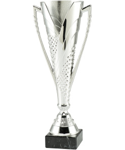 Trofee ET.449 - 32 cm OP=OP