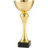 Trofee BET.450