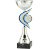 Trofee BET.453