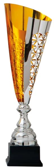 EXCLUSIEF2016-1.jpg