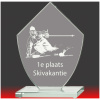 Glas Award GL116