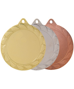 Medaille KM.35 (op=op)