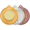 Medaille KM44