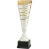 Trofee BLT.082