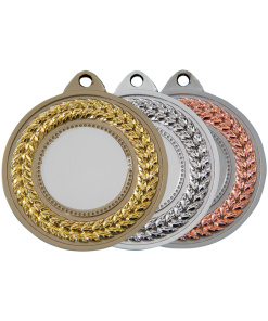 Medaille M73 (op=op)