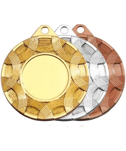 Medaille M97 (op=op)