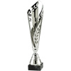 Trofee BMT.126 - 39 cm