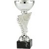 Trofee BSET.343
