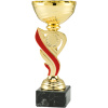 Trofee BSET.344B
