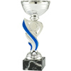 Trofee BSET.345B