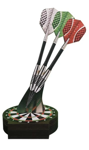 WST90.jpg