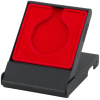 Medaillehouder B64.08 (50 mm)