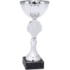 Trofee ET.383B - 22 cm (13 stuks)