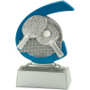 Beeld FG275 (10 cm) OP=OP