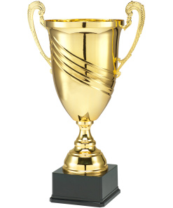 Trofee LT.070 - 54 cm OP=OP