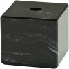 Marmer Blok M401 (55x55x50 mm)