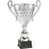 Trofee BML.035B