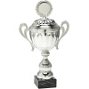 Trofee BMT.094