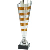 Trofee BMT.113