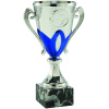 Trofee BSET.112
