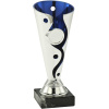 Trofee BSET.245