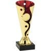 Trofee BSET.246