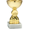 Trofee BSET.322B (12 cm)