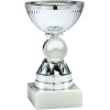 Trofee BSET.323B (12 cm)