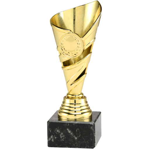 Trofee BSET 339 16 Cm Van Zanden Sportprijzen Trofee BSET 339 16 Cm Van Zanden Sportprijzen