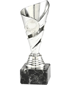Trofee BSET.340 - 15 cm