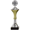 Trofee A1005 (op=op)