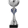 Trofee A1006 (op=op)