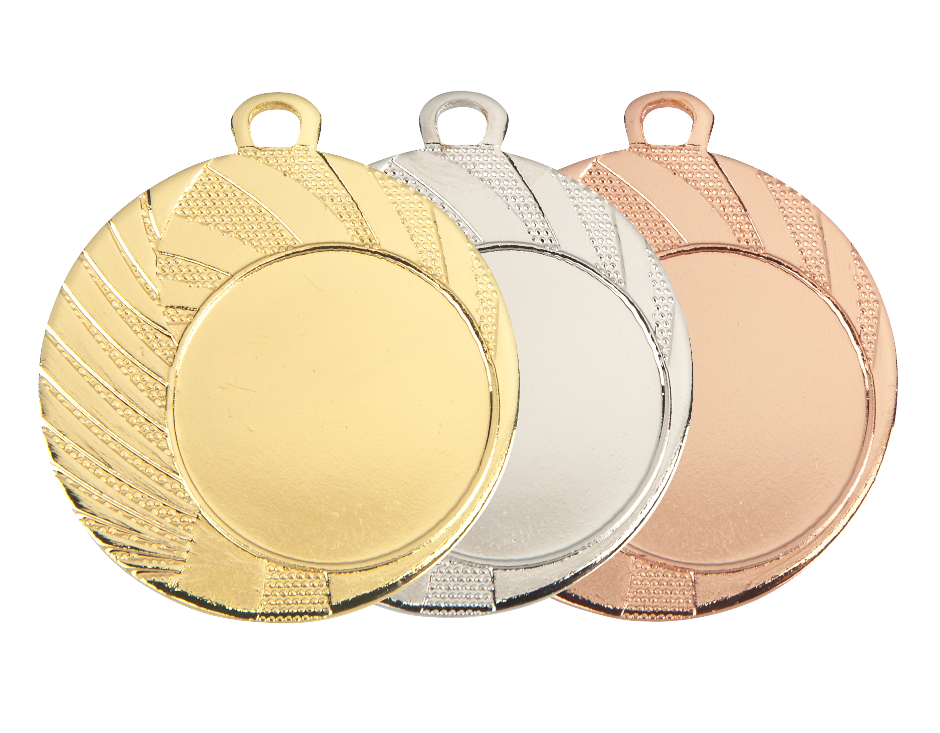 ME_077_01_A_1 kopiëren