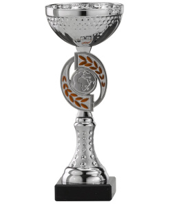 Trofee S152 - 17 cm OP=OP