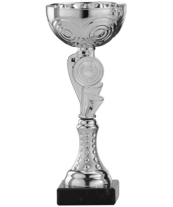Trofee S153 - 19 cm OP=OP