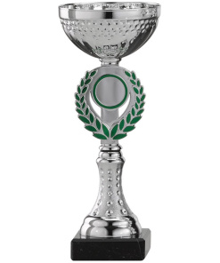 Trofee S154 - 19 cm OP=OP