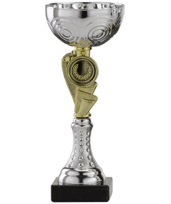 Trofee S155 OP=OP
