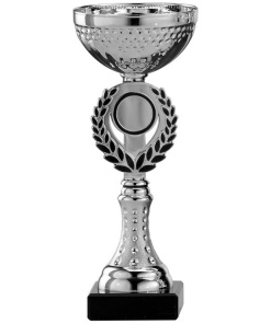 Trofee S156 -18 cm OP=OP
