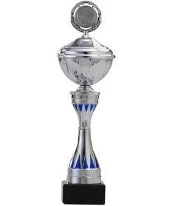 Trofee S157 - 26 cm OP=OP