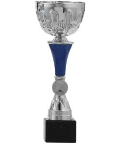 Trofee S159 - 25 cm OP=OP