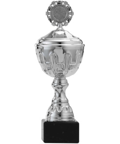 Trofee S161 - 23 cm OP=OP