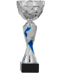 Trofee S449 - 25 cm OP=OP