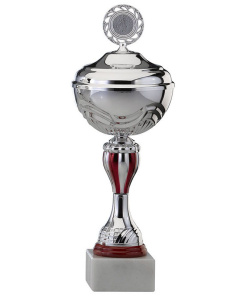 Trofee S454 - 27 cm OP=OP