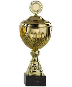 Trofee S456 - 25 cm OP=OP
