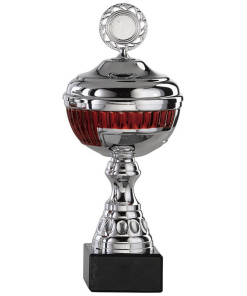 Trofee S458 OP=OP