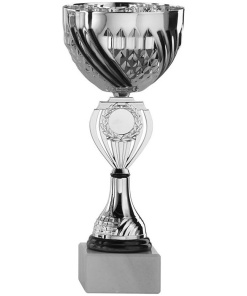 Trofee S463 - 24 cm OP=OP