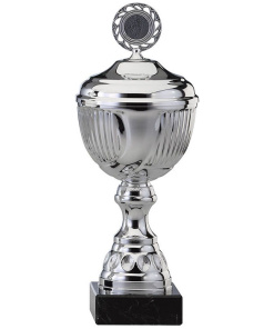 Trofee S464 - 26 cm
