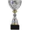 Trofee S495.5 - 24 cm