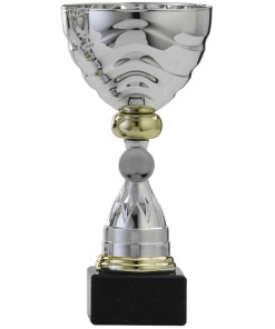 Trofee S495.5 - 24 cm