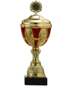 Trofee S500 - 24 cm